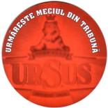Ursus RO 052